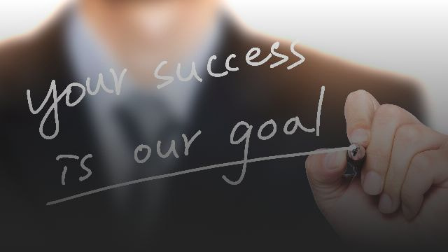 コンサルティング