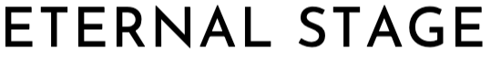 eternalstage Co.,Ltd.